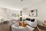 14915 38th Drive - Photo 9