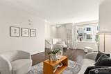 14915 38th Drive - Photo 10