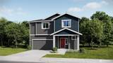 20123 165th Street - Photo 1