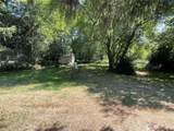 576 Chance A La Mer - Photo 12