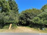 576 Chance A La Mer - Photo 14
