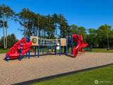 576 Chance A La Mer - Photo 16