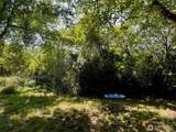 576 Chance A La Mer - Photo 7