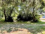 576 Chance A La Mer - Photo 10