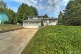 7085 Thebes Street - Photo 1