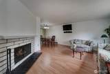 7085 Thebes Street - Photo 11