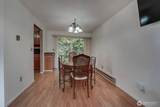 7085 Thebes Street - Photo 12