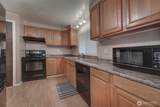 7085 Thebes Street - Photo 13