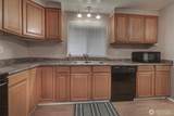 7085 Thebes Street - Photo 14