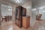 7085 Thebes Street - Photo 15