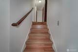 7085 Thebes Street - Photo 16