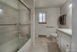 7085 Thebes Street - Photo 17