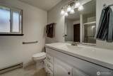 7085 Thebes Street - Photo 18