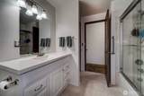 7085 Thebes Street - Photo 19