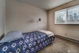 7085 Thebes Street - Photo 20