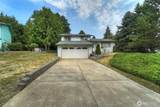 7085 Thebes Street - Photo 3