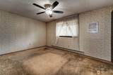 7085 Thebes Street - Photo 21
