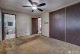 7085 Thebes Street - Photo 22