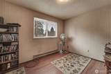 7085 Thebes Street - Photo 23