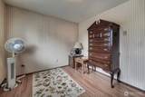 7085 Thebes Street - Photo 24
