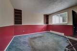 7085 Thebes Street - Photo 25