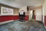 7085 Thebes Street - Photo 26
