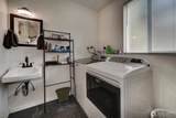 7085 Thebes Street - Photo 27