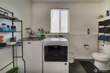 7085 Thebes Street - Photo 28