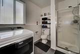 7085 Thebes Street - Photo 29