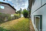 7085 Thebes Street - Photo 30