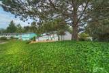 7085 Thebes Street - Photo 4