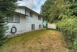 7085 Thebes Street - Photo 31