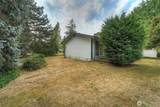 7085 Thebes Street - Photo 32
