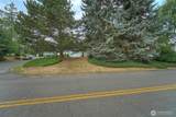 7085 Thebes Street - Photo 33