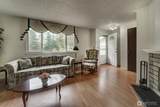 7085 Thebes Street - Photo 5