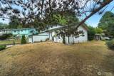 7085 Thebes Street - Photo 7