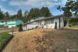 7085 Thebes Street - Photo 8