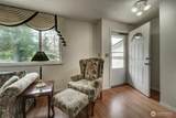 7085 Thebes Street - Photo 9