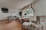7085 Thebes Street - Photo 10