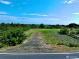 1376 Ocean Shores Boulevard - Photo 1