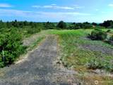 1376 Ocean Shores Boulevard - Photo 2