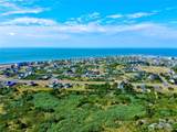1376 Ocean Shores Boulevard - Photo 11