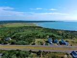 1376 Ocean Shores Boulevard - Photo 12