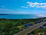 1376 Ocean Shores Boulevard - Photo 13