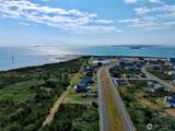 1376 Ocean Shores Boulevard - Photo 14