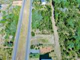 1376 Ocean Shores Boulevard - Photo 5