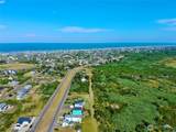 1376 Ocean Shores Boulevard - Photo 7