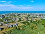 1376 Ocean Shores Boulevard - Photo 8