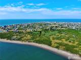 1376 Ocean Shores Boulevard - Photo 9