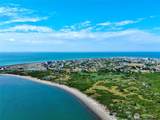 1376 Ocean Shores Boulevard - Photo 10